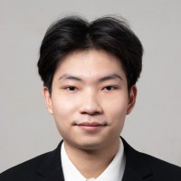Febryan Stefanus Tandian