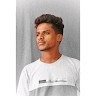 Mudavath Anvesh