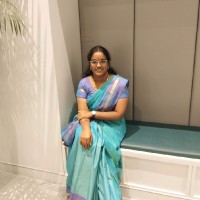 Meenakshi Kumarappan