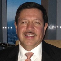 Alejandro Ramón Torres Mendoza