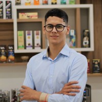 Gustavo Borges