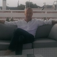 diego riva