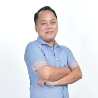 Jerome Evasco
