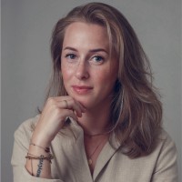 Lisa Wilbrink