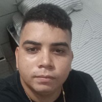 Gustavo Albino
