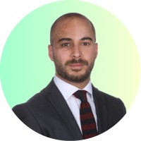 Güneş Türkoğlu