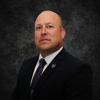 Don White