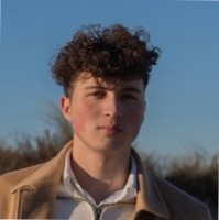 Wouter Porton