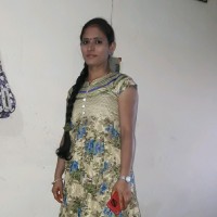 Sunitha Nasi