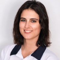 Alrike Coetzee