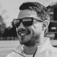 Bryan Boesen