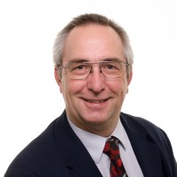 René Triebe