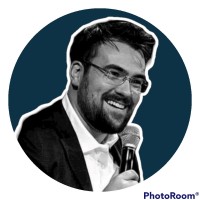 Guillaume Brisseau  🔥