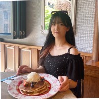 Kikyo Ishizawa