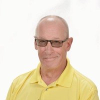 Michael Czaczkowski