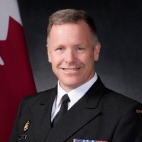 Scott Bishop