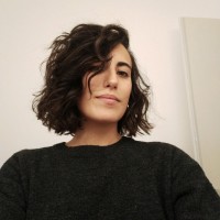 Léa Alves