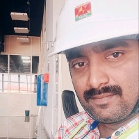 Sivaramudu Besta