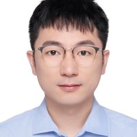 Mars Yu