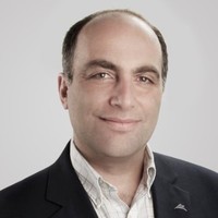 Gonzalo Munita
