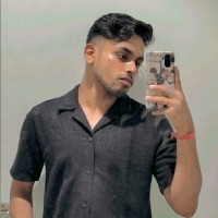 Subhra Samanta