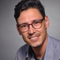 Felix Asal
