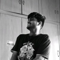 Aryan Aggarwal