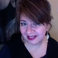 Irene Caro Hair Design