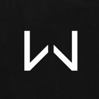 Wrenc Chiuco