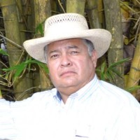 RODOLFO RIVEROLL JIMÉNEZ