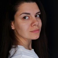 Adelina Stoyanova
