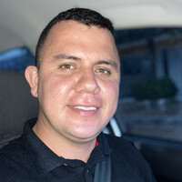 Jose Emiliano Cano Huertas