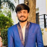 Piyush Jain