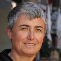 Ilaria De Munari