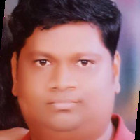 Sanjay Khatikmare