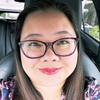 Linda N. Chau