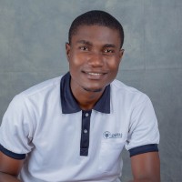 Joseph Orimaye