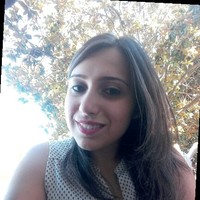 Angela Saccà