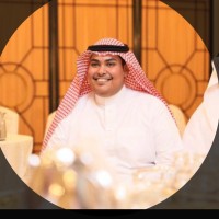 Faisal Aljabri