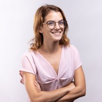 Lara Gallego Sevil