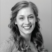 Dana Schuster
