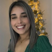 Jormarie Rivera, Rn Bsn, Msn,Mhcm
