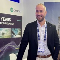 Erik Steinvoort, MScBA
