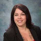 Christi Thompson