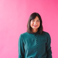 Julia Ueding