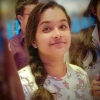 Jyothy Joys