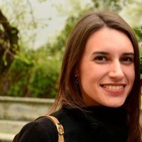 Francesca Petrucci