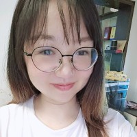 李茂兰