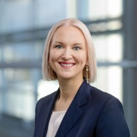 Katri Hokkanen