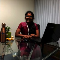 Kavya (Kav)